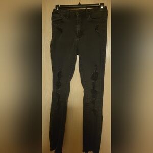 Rue 21 Jeans